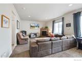 6861 Mount Toll Court - Photo 13