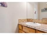 6861 Mount Toll Court - Photo 14