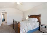 6861 Mount Toll Court - Photo 16