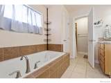 6861 Mount Toll Court - Photo 17