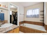 6861 Mount Toll Court - Photo 18