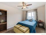 6861 Mount Toll Court - Photo 20