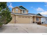 6861 Mount Toll Court - Photo 3