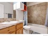 6861 Mount Toll Court - Photo 21