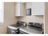 6861 Mount Toll Court - Photo 22