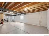 6861 Mount Toll Court - Photo 23