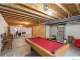 6861 Mount Toll Court - Photo 24