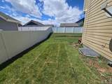 6861 Mount Toll Court - Photo 27