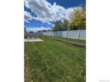 6861 Mount Toll Court - Photo 28