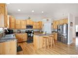 6861 Mount Toll Court - Photo 5