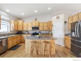 6861 Mount Toll Court - Photo 6