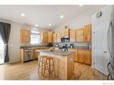 6861 Mount Toll Court - Photo 8