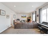 6861 Mount Toll Court - Photo 9