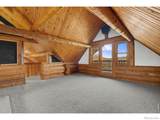905 Stratton Park Road - Photo 12