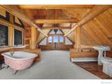 905 Stratton Park Road - Photo 14