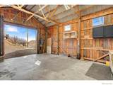 905 Stratton Park Road - Photo 20