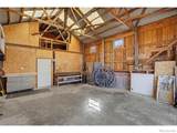 905 Stratton Park Road - Photo 21