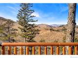 905 Stratton Park Road - Photo 24