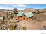 905 Stratton Park Road - Photo 26