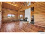 905 Stratton Park Road - Photo 28