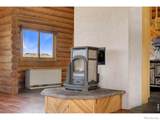 905 Stratton Park Road - Photo 29