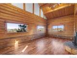 905 Stratton Park Road - Photo 30