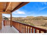 905 Stratton Park Road - Photo 31