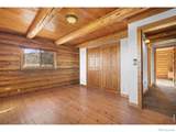 905 Stratton Park Road - Photo 32