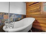 905 Stratton Park Road - Photo 34