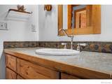 905 Stratton Park Road - Photo 35