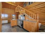 905 Stratton Park Road - Photo 36