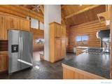 905 Stratton Park Road - Photo 37