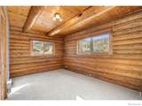 905 Stratton Park Road - Photo 38
