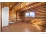 905 Stratton Park Road - Photo 39