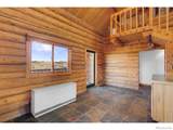 905 Stratton Park Road - Photo 40