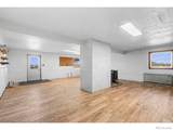 905 Stratton Park Road - Photo 43