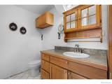 905 Stratton Park Road - Photo 45
