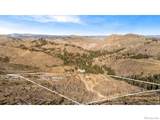 905 Stratton Park Road - Photo 47