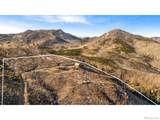 905 Stratton Park Road - Photo 48