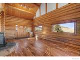 905 Stratton Park Road - Photo 6