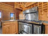 905 Stratton Park Road - Photo 8