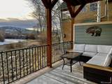 134 Edgewater Circle - Photo 2