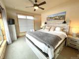 134 Edgewater Circle - Photo 11