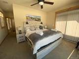 134 Edgewater Circle - Photo 12