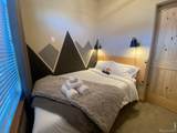 134 Edgewater Circle - Photo 13