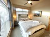 134 Edgewater Circle - Photo 14
