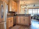 134 Edgewater Circle - Photo 15