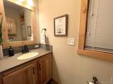 134 Edgewater Circle - Photo 16