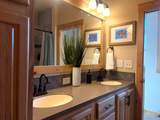 134 Edgewater Circle - Photo 17