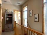 134 Edgewater Circle - Photo 18